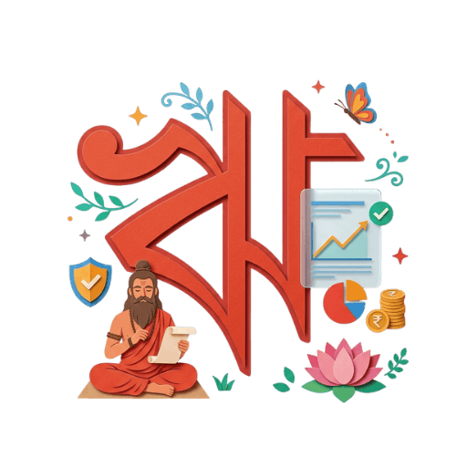 স্বচ্ছ রিপোর্ট সেবার ক্রিয়েটিভ